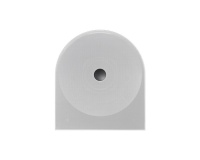 Enceinte sans fil Samsung Music Studio 5 HW-LS51H Blanc