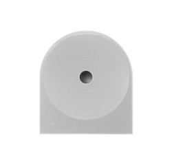 Enceinte sans fil Samsung Music Studio 5 HW-LS51H Blanc