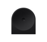 Enceinte sans fil Samsung Music Studio 5 HW-LS50H Noir