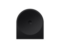 Enceinte sans fil Samsung Music Studio 5 HW-LS50H Noir