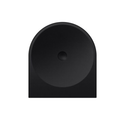 Enceinte sans fil Samsung Music Studio 5 HW-LS50H Noir