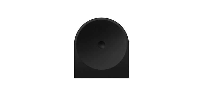 Enceinte sans fil Samsung Music Studio 5 HW-LS50H Noir