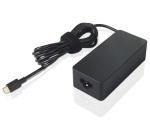 Chargeur et câble d'alimentation PC Lenovo CHARGEUR POUR PC PORTABLE 65W USB-C