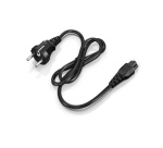 Chargeur et câble d'alimentation PC Lenovo CHARGEUR POUR PC PORTABLE 65W USB-C
