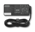 Chargeur et câble d'alimentation PC Lenovo CHARGEUR POUR PC PORTABLE 65W USB-C