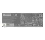 Chargeur et câble d'alimentation PC Lenovo CHARGEUR POUR PC PORTABLE 65W USB-C