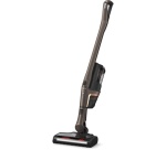 Aspirateur balai Miele TRIFLEX HX2 PRO