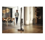 Aspirateur balai Miele TRIFLEX HX2 PRO