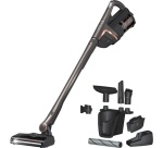 Aspirateur balai Miele TRIFLEX HX2 PRO