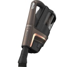 Aspirateur balai Miele TRIFLEX HX2 PRO