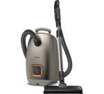 Aspirateur avec sac Miele GUARD L1 CONFORT