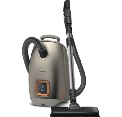 Aspirateur avec sac Miele GUARD L1 CONFORT