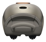 Aspirateur avec sac Miele GUARD L1 CONFORT