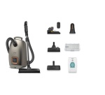 Aspirateur avec sac Miele GUARD L1 CONFORT