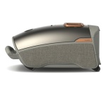 Aspirateur avec sac Miele GUARD L1 CONFORT