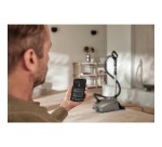 Aspirateur avec sac Miele GUARD L1 CONFORT