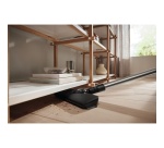 Aspirateur avec sac Miele GUARD L1 CONFORT