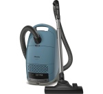 Aspirateur avec sac Miele Guard M1 Flex Bleu