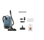 Aspirateur avec sac Miele Guard M1 Flex Bleu