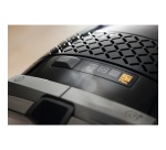 Aspirateur avec sac Miele Guard M1 Flex Bleu