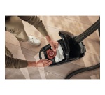 Aspirateur avec sac Miele Guard M1 Flex Bleu