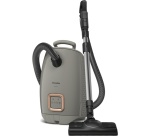 Aspirateur avec sac Miele GUARD L1 SILENCE