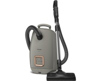Aspirateur avec sac Miele GUARD L1 SILENCE