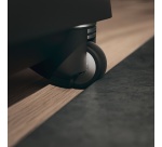 Aspirateur avec sac Miele GUARD L1 SILENCE