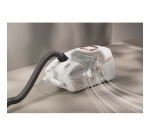 Aspirateur avec sac Miele GUARD L1 SILENCE