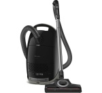 Aspirateur avec sac Miele Guard M1 Cat&DogFLEX