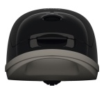 Aspirateur avec sac Miele Guard M1 Cat&DogFLEX