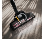 Aspirateur avec sac Miele Guard M1 Cat&DogFLEX