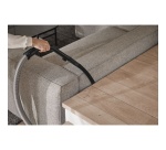 Aspirateur avec sac Miele Guard M1 Cat&DogFLEX