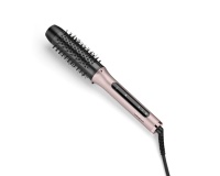 Brosse coiffante Babyliss Volume Boost HSB200E