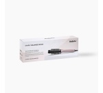 Brosse coiffante Babyliss Volume Boost HSB200E