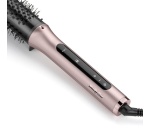 Brosse coiffante Babyliss Volume Boost HSB200E