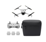 Drone Dji Lito 1 Fly More Combo RC-N3