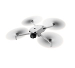 Drone Dji Lito 1 Fly More Combo RC-N3