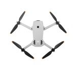 Drone Dji Lito 1 Fly More Combo RC-N3