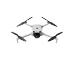 Drone Dji Lito 1 Fly More Combo RC-N3