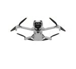 Drone Dji Lito 1 Fly More Combo RC-N3