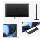 TV LED Hisense 50A7S 126 cm 2026