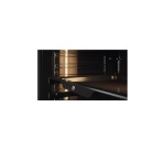 Micro-ondes combiné Asko OCM64GSH