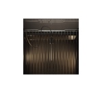 Micro-ondes combiné Asko OCM64GSH