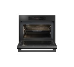 Micro-ondes combiné Asko OCM64GSH
