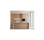 Micro-ondes combiné Asko OCM64GSH