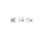 Micro-ondes combiné Asko OCM64GSH