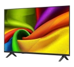 TV LED Lg 4K UHD 43NU850 109 cm 2026