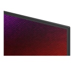 TV LED Lg 4K UHD 43NU850 109 cm 2026