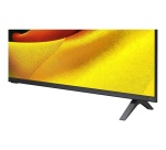 TV LED Lg 4K UHD 43NU850 109 cm 2026